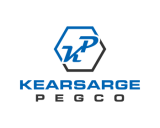 https://www.logocontest.com/public/logoimage/1581730779Kearsarge Pegco.png